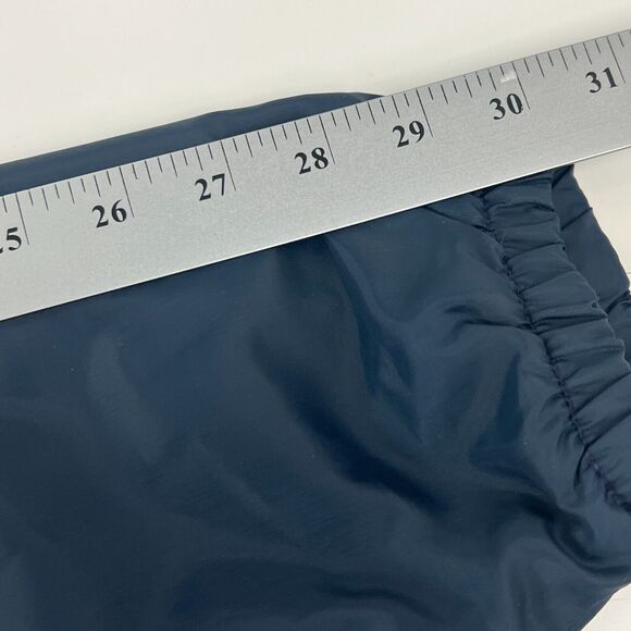 Vtg Don Alleson Athletic World War II Military Navy Vets Sampson Salts Jacket L - Picture 11 of 16